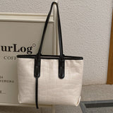 Daily Simplicity Solid Fold Bags