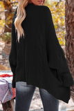 Casual Solid Color V Neck Cardigans(6 Colors)