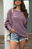 shirtstylespot Autumn & Winter Casual Sweater 4 Colors